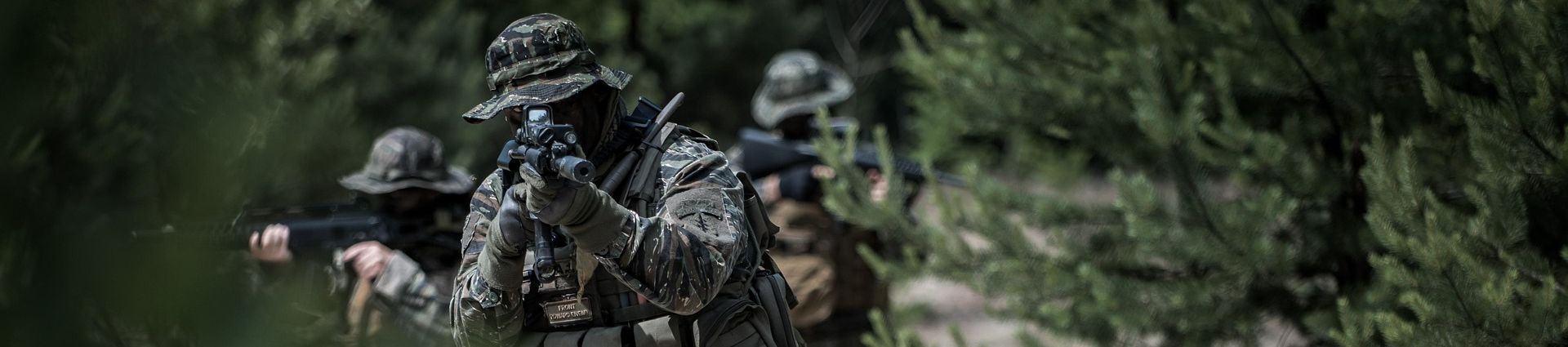 soldier 4768756 1920