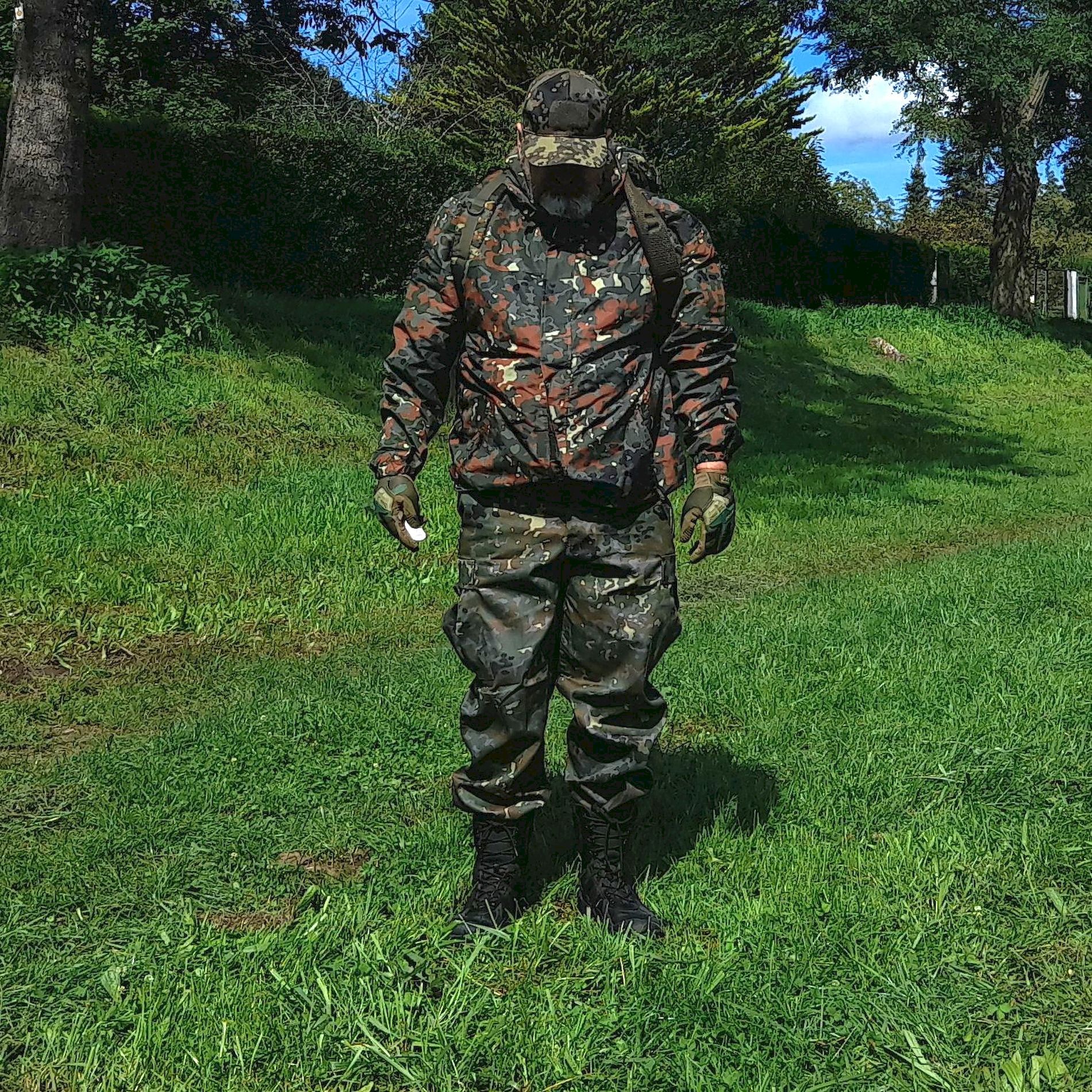 img 20250912 133524.852