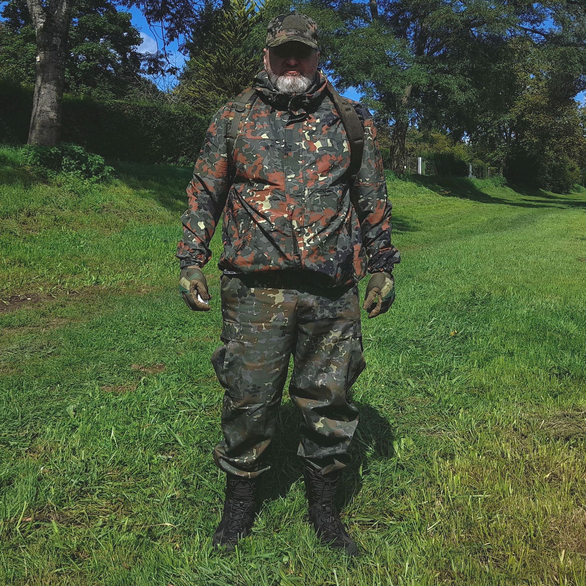 img 20250912 133836.303